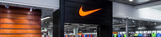 Percassi arma equipo para Nike en España y nombra un director de ‘branding’