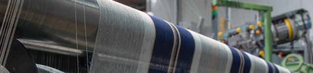 La textil Folgarolas amplía su fábrica en Terrassa para relocalizar su producción