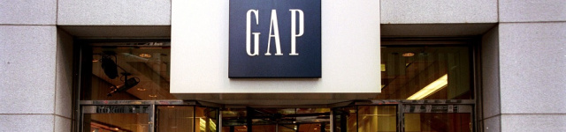 Gap acelera su ajuste y prepara 1.800 despidos