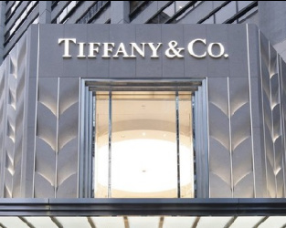 Tiffany ficha al español Héctor Muelas como director creativo de marca