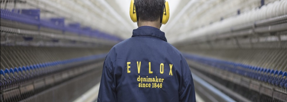 Evlox capea la caída de las ventas en 2023 con una inversión en su planta de Marruecos