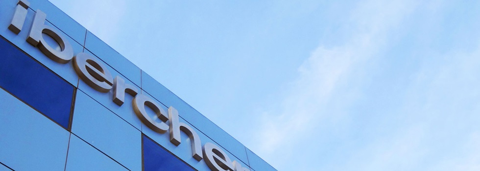 Iberchem engorda sus ventas un 18% y alcanza los 290 millones en 2023