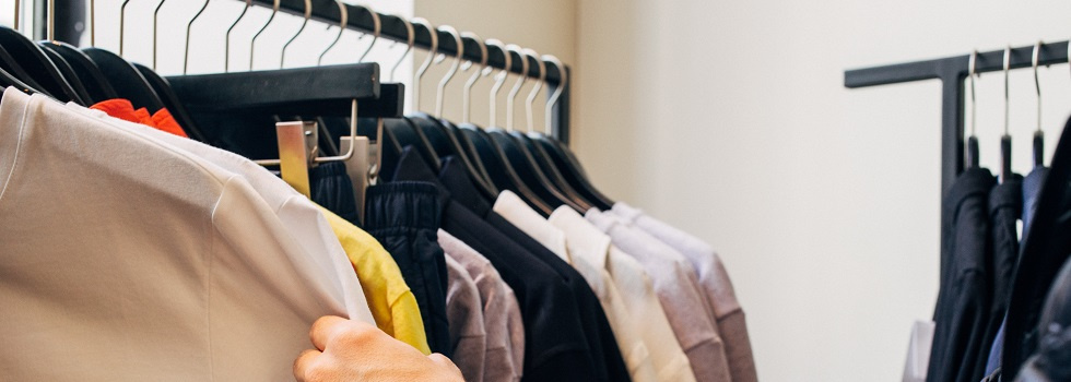 Indicador del Comercio de Moda: las ventas caen en mayo por primera vez desde 2021
