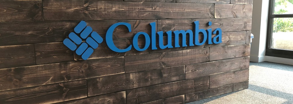 Columbia recorta su beneficio un 30% en el primer trimestre, hasta 46,2 millones