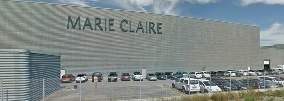 Marie Claire: la oferta del fondo C2 Private Capital excluye la deuda