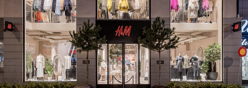 IndustriAll señala a H&M por rechazar abandonar la producción en Myanmar