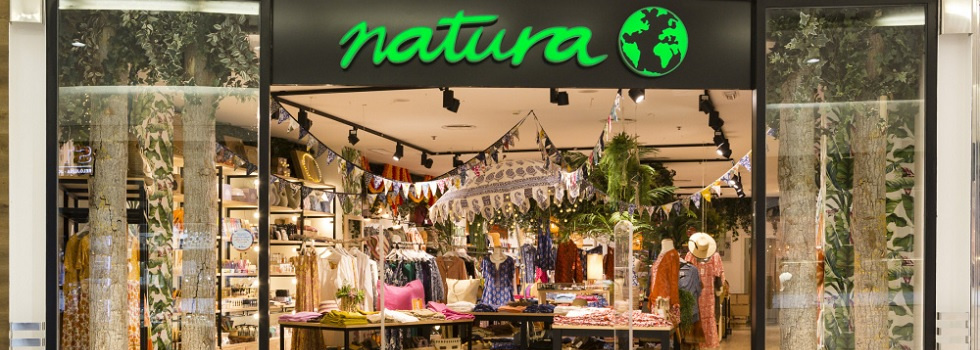 Natura pisa el acelerador en Italia y apunta a ocho establecimientos a finales de año