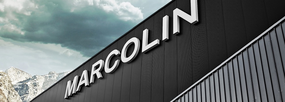 Marcolin amplía su cartera con la adquisición de la marca de gafas IC Berlin