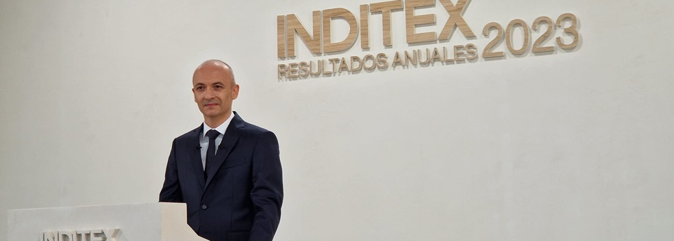 Inditex busca nuevas inversiones en fibras ‘next gen’ tras tomar el 11% de Infinited
