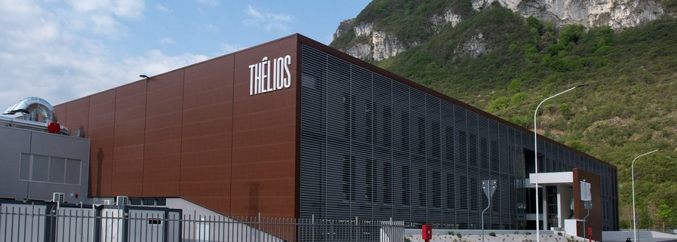 LVMH engorda su negocio de óptica: Thélios compra su primera marca propia
