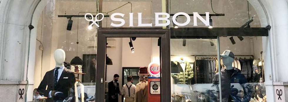 Silbon crece con El Corte Inglés y eleva a 66 su red de tiendas