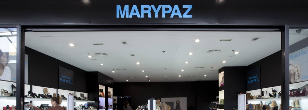 Marypaz negocia la reestructuración de la deuda que arrastra desde la pandemia