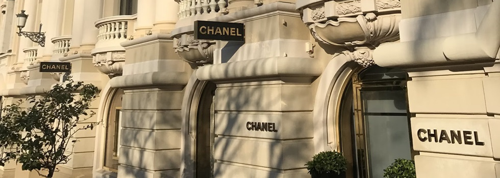 Alianza histórica en el lujo: LVMH y Chanel pactan armonizar las auditorías de proveedores