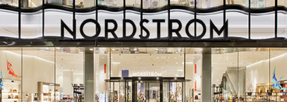 Nordstrom abandonará la Bolsa a petición de los hermanos de la familia fundadora