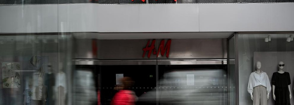Resumen de la semana: De los resultados de H&M al recorte de deuda de Desigual