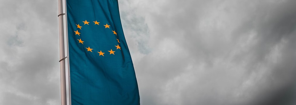 La UE creará un sistema de verificación de los ‘claims’ de márketing sobre sostenibilidad