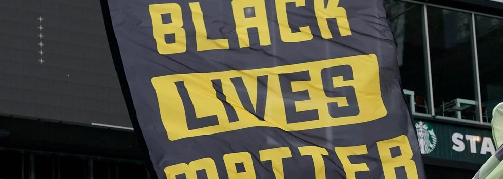 Adidas retira su demanda contra Black Lives Matter