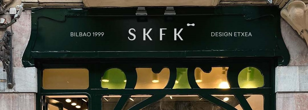 Skfk vuelve a crecer y anticipa un alza del 24% en 2023