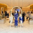 Punt Roma dispara rentabilidad y rebasa 150 millones en ventas en pleno desarrollo global