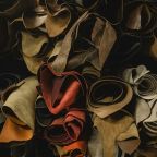 La industria de la moda en España continúa perdiendo empresas, con 554 bajas más