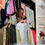 &Aacute;frica, a examen: Etiop&iacute;a y Nigeria progresan adecuadamente, Sud&aacute;frica necesita mejorar