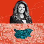 Bulgaria: de frontera econ&oacute;mica de Europa a socio estrat&eacute;gico de la moda bajo el euro