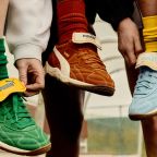 Adidas y Puma: cara y cruz de los dos gigantes europeos que quieren volver a hacer deporte