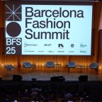 Barcelona Fashion Summit 2026 inicia su cuenta atrás con los primeros ponentes confirmados