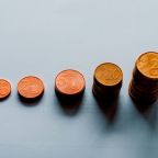 Retrato de la riqueza en España en 2024: más renta y desigualdad por sexo, edad y geografía