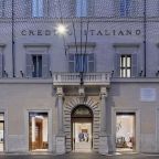 Menos, pero más espectaculares: Inditex sube de nivel con su nueva generación de tiendas