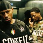 De subcultura a ‘mainstream’: los cocodrilos de la madurez del ‘streetwear’