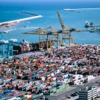 La moda española resiste al parón exportador y eleva ventas un 4,3% hasta septiembre