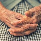 ¿Por dónde envejece España? Andalucía, Cataluña, Valencia y Madrid, menos niños y más mayores