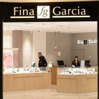 Fina Garc&iacute;a aguanta el alza de los metales: cumple previsiones y alcanza 17,5 millones en 2025