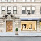 Pronovias: la firma de reestructuraci&oacute;n Abencys toma las riendas y sale la consejera delegada