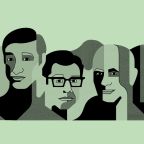 De la rueda al 5G: el legado de Schumpeter digno de un Nobel