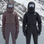 De Skims a Jacquemus, la moda se saca el ‘forfait’ al calor de la recuperación post Covid