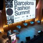 De Toni Ruiz a Carlos Domínguez: Barcelona Fashion Summit 2026 desvela su programa