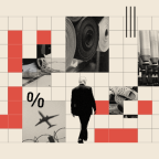 El nuevo ‘sourcing’: más cercano, más estrecho y más incierto