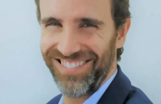 Néstor Hap (BCG): “Las marcas jóvenes tienen que aprender a crecer de forma rentable”