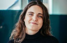 Marina Prados (Policy Hub): &ldquo;La moda debe aprender de otros sectores a transmitir claridad&rdquo;