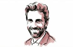 N&eacute;stor Hap (BCG): &ldquo;Las marcas j&oacute;venes tienen que aprender a crecer de forma rentable&rdquo;