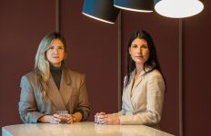 Mar&iacute;a P&eacute;rez (The New Aware): &ldquo;Una crisis reputacional sale m&aacute;s cara que retirar un producto&rdquo;