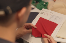 C&oacute;mo Shein integra el &lsquo;deadstock&rsquo; en su aprovisionamiento global con el software de Aloqia