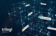 La automatización comercial con IA se instala en la agenda de la moda