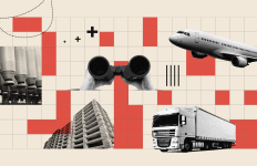 El ‘made in America’ planta cara al arancel: qué han hecho las empresas estadounidenses