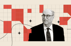 Gary Horlick (Yale): “Sin EEUU, China tiene todavía un 88% del mundo al que vender”