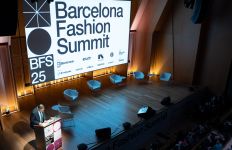 De Toni Ruiz a Carlos Domínguez: Barcelona Fashion Summit 2026 desvela su programa