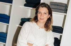 L.Levy (Bompard): “España una prioridad para empresas francesas de ambición internacional”