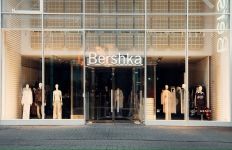 Inditex desafía a los aranceles de Trump y ultima el desembarco de Bershka en EEUU